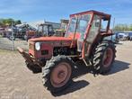 Zetor  5745, Lubbers Machines, Info@lubbersmachines.nl, Zuidersloot 52, 7765AJ Weiteveen, NL