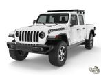 Front Runner Dakrek Roof Rack Jeep Gladiator JT (2019-huidig, Ophalen of Verzenden, -, -, -