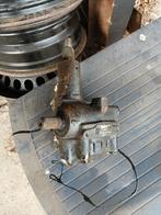 Vw t2 stuurhuis, Auto-onderdelen, Ophalen, Volkswagen