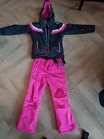 CMP Ski Set - Jas en Broek, Kleding | Dames, Maat 38/40 (M), Ophalen of Verzenden, Zo goed als nieuw, CMP