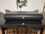 JBL Cinemabase soundbar - krachtig geluid!, Ophalen of Verzenden, Met ingebouwde subwoofer, Zo goed als nieuw