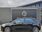 Kia Rio 1.0 TGDI ComfortPlusLine Navigator *Cruise Control*A, Auto's, Kia, Voorwielaandrijving, Gebruikt, Euro 6, 1055 kg