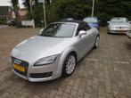Audi TT Roadster 2.0 TFSI, Auto's, Audi, 65 €/maand, TT, Gebruikt, 4 cilinders