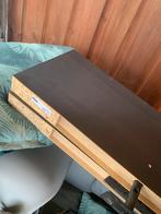Ikea Lack zwevend wand planken 190 cm, Ophalen, Zo goed als nieuw