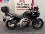 SUZUKI V-STROM 650 (bj 2003 model 2004), Bedrijf, Onbekend, Meer dan 35 kW, Overig