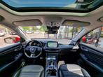 MG EHS 1.5 TGDI Luxury | Plug-In Hybride | Alle Opties | Inc, Gebruikt, Euro 6, 4 cilinders, 258 pk