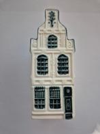 KLM Huisje - Nummer 24 - Gevuld 2023, Ophalen of Verzenden, Zo goed als nieuw, 21 t/m 40, Gevuld