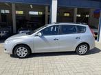 Hyundai i30 CW 1.6i Active APK 11-2025 (bj 2009), Auto's, Hyundai, Voorwielaandrijving, Gebruikt, 1591 cc, 4 cilinders