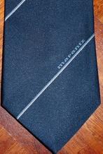 Marantz stropdas Hifi en Audio Systemen, Ophalen of Verzenden, Nieuw, Gebruiksvoorwerp