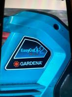 Gardena Easycut 42 Accu Heggenschaar, Ophalen, Gebruikt, Accu, Gardena