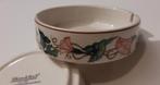 Asbak Villeroy en Boch. Prijs per stuk. Nog 2 stuks., Ophalen of Verzenden