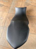 Zadel verlaagd Motor F900R, Motoren, Onderdelen | BMW, Ophalen, Gebruikt