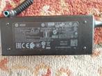 Gezocht Hp laptop lader, Computers en Software, Laptop-opladers, Ophalen of Verzenden, Refurbished
