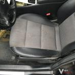 Mercedes C320 Station 2006 lv stoel electric stoel, Auto-onderdelen, Interieur en Bekleding, Ophalen, Gebruikt, -, -