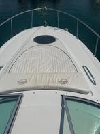 crownline 250 CR (bj 2007), Watersport en Boten, Speedboten, Gebruikt, Polyester, Overige brandstoffen, 6 meter of meer