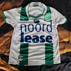 FC Groningen shirt ( xxxxxs )., Verzamelen, Sportartikelen en Voetbal, Ophalen of Verzenden, Gebruikt, Overige binnenlandse clubs
