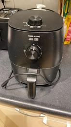 Tristar Mini Airfryer €20,-, Ophalen, Zo goed als nieuw, Airfryer, Minder dan 750 gram