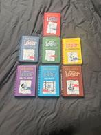 Leven van een loser 1/7, Boeken, Humor, Ophalen, Zo goed als nieuw, Verhalen