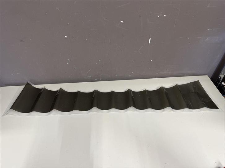 Peugeot 206 - voorgesneden, Easy Fit Window Tint, geen bijsn, Auto diversen, Auto-accessoires, Nieuw, Ophalen of Verzenden