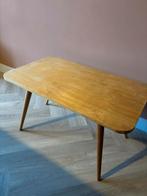 Salontafel, Ophalen, Gebruikt, 100 tot 150 cm, 50 tot 100 cm