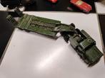 Dinky supertoys Hornycroft mighty Antar 660, Ophalen of Verzenden, Gebruikt, Bus of Vrachtwagen, Dinky Toys
