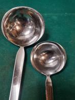 soep en jus lepel carre, Ophalen of Verzenden, 'T Olde Gre-j, Info@toldegrej.nl, Endepoelstraat 20f Didam