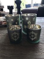 Rivièra maison kerst, Diversen, Kerst, Ophalen of Verzenden