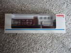 Marklin museumwagen 1993, Hobby en Vrije tijd, Modeltreinen | H0, Wisselstroom, Wagon, Ophalen of Verzenden, Zo goed als nieuw