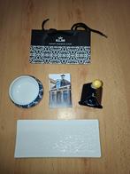 KLM huisjes KLM 99 Joure, Verzamelen, KLM Huisjes, Ophalen of Verzenden, Nieuw, 81 t/m 91, Gevuld