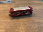 Marklin 4418.001 Railbus bijwagen Annaweeg verlichting ovp, Ophalen of Verzenden, Zo goed als nieuw, Wisselstroom, Märklin