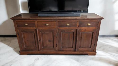 Toscaans dressoir, Antiek en Kunst, Antiek | Meubels | Kasten, Ophalen