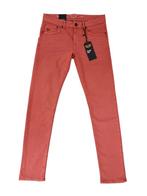 PME Tailwheel 14 Slim W33 L34 STRETCH JOD3334 NIEUW, Kleding | Heren, Spijkerbroeken en Jeans, Nieuw, Ophalen of Verzenden, W33 - W34 (confectie 48/50)