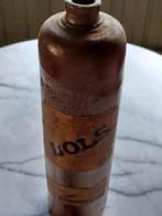 Originele Bols kruik, Antiek en Kunst, Antiek | Keramiek en Aardewerk, Ophalen