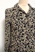 jurk Msch, Kleding | Dames, Msch Copenhagen, Overige kleuren, Verzenden, Zo goed als nieuw