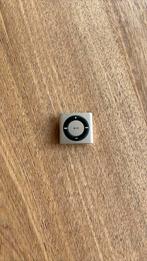 Ipod shuffel 1e generatie, Audio, Tv en Foto, Mp3-spelers | Apple iPod, Ophalen of Verzenden