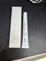 Sisley phyto concealer 2.5, Ophalen of Verzenden