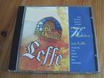CD - Various – Ontdek De Klassieken Van Leffe, Cd's en Dvd's, Cd's | Klassiek, Ophalen of Verzenden, Overige typen