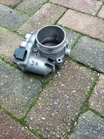 Gasklephuis alfa GT 2.0 JTS 16V, Ophalen of Verzenden, Handelsonderneming f kats, Ferdy.kats@hotmail.com, 7751 cx