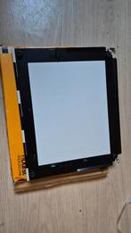 Durst Comask Inch Meervoudig Belichtingsraam, Ophalen of Verzenden, Gebruikt, Doka-onderdelen, Draagbaar