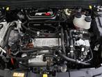 Mercedes-Benz EQB 300 4MATIC AMG Line 67 kWh / Stoelverwarmi, Automaat, 228 pk, Stof, Gebruikt