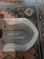 Xtreme Spade - Multifunctioneel!, Tuin en Terras, Hand-tuingereedschap, Ophalen, Nieuw, Spade, Xtreme