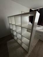 Kallax ikea, Ophalen, Zo goed als nieuw, 25 tot 50 cm, Minder dan 150 cm