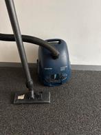 Krachtige kleine stofzuiger Siemens Speedy xxs 1500w, Witgoed en Apparatuur, Ophalen of Verzenden, 1200 tot 1600 watt