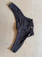 Hipwear Pavlik baby maat 62, Ophalen of Verzenden, Zo goed als nieuw, Jongetje of Meisje, Broekje