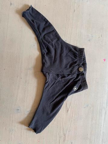 Hipwear Pavlik baby maat 62 beschikbaar voor biedingen