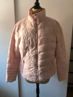 Tussenjas roze NIEUW maat 44, Maat 42/44 (L), Nieuw, Ophalen of Verzenden, CV