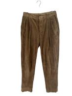 Oska broek XXL, Bruin, Maat 46/48 (XL) of groter, Ophalen of Verzenden, Zo goed als nieuw
