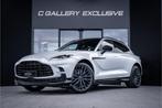 Aston Martin Dbx 4.0 V8 707 - Panoramadak | Keramisch | 23'i, Auto's, Aston Martin, Automaat, V8, Gebruikt, 8 cilinders