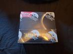 Mega Evolution Booster Box - Nieuw!, Ophalen of Verzenden, Nieuw, Boosterbox