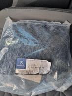 Mercedes-Benz E-Klasse W212 Bagageruimte Net A2128680074, Ophalen of Verzenden, Nieuw